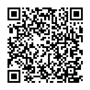 Click to take our survey